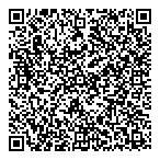 QR код "Тахограф36"