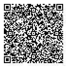 QR код "Воронежрефсервис"