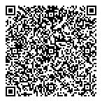 QR код "Автокондиционеры"