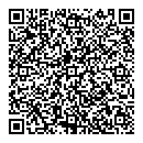 QR код "НТБ"