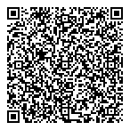 QR код "Омникомм-Сервис"