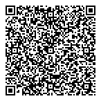 QR код "Gcar"