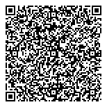 QR код "Марафонавтогаз"