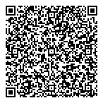 QR код "Автобытгаз"
