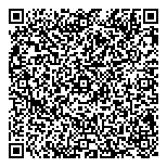 QR код "АвтоЛидер-1"