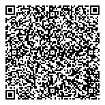 QR код "Гудвин"