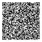 QR код "ОВК-мастер"