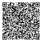 QR код "ЭкоГаз"