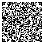 QR код "АвтоЛидер-2"