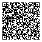 QR код "АвтоДон"