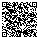 QR код "Газгрупп"