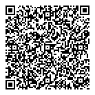 QR код "Индекс"