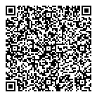 QR код "Автосервис"