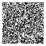 QR код "Садгород"