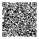 QR код "Ник 1"