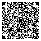 QR код "АвтоЛидер-3"