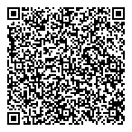 QR код "БУ36.ру"