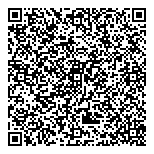 QR код "Шесть банок Воронеж"