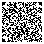 QR код "Народные Промыслы"