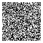 QR код "Мир автостекла"