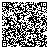 QR код "Воронежавтостекло"