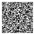 QR код "Автостекло"