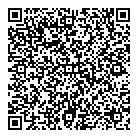 QR код "Стеклосервис+"