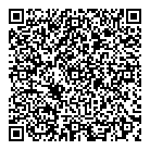 QR код "Tripleks36"