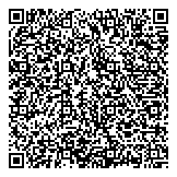QR код "Мир автостекла"