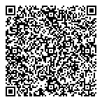 QR код "Воронежавтостекло"