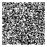 QR код "Мир автостекла"