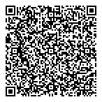 QR код "Christinashop.ru"