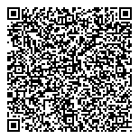QR код "Максимум"