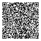 QR код "Маз, Камаз"
