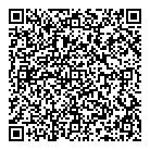 QR код "Ати"
