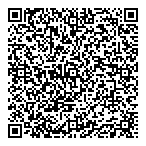QR код "Воронежагротранс"