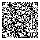 QR код "BigCar"