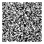QR код "Трак Центр"