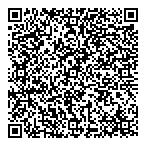 QR код "LaRocheShop.ru"