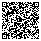 QR код "Аврора"
