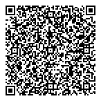 QR код "Камаз-Юг"