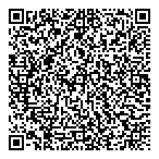 QR код "Дизель-Трейд"