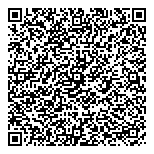 QR код "ДеАвто"