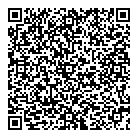 QR код "ГТС"