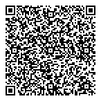 QR код "Rem Truck"