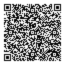 QR код "Вымпелавто"