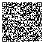 QR код "Avon-Moskva.ru"