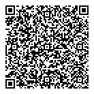QR код "Теплостар Воронеж"