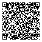 QR код "Автоарсенал"