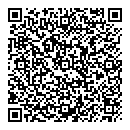 QR код "Мотор"
